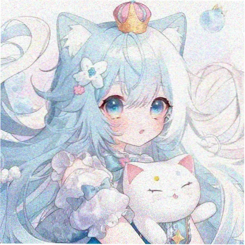 用户木子头像